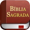 A Bíblia Sagrada - iPhoneアプリ