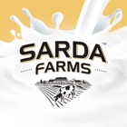 Top 13 Food & Drink Apps Like Sarda Farms - Best Alternatives