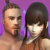 Life Journey icon