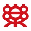 人音陪练 icon