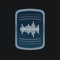 Voice to Text Pro на пк