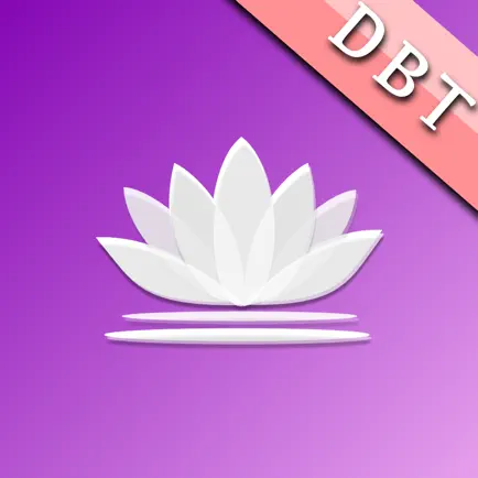 DBT Mindfulness Tools Cheats