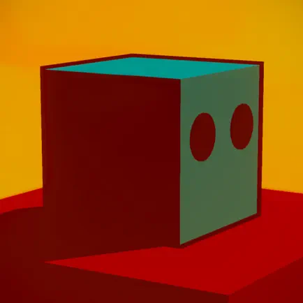 Cube-Athletics Читы