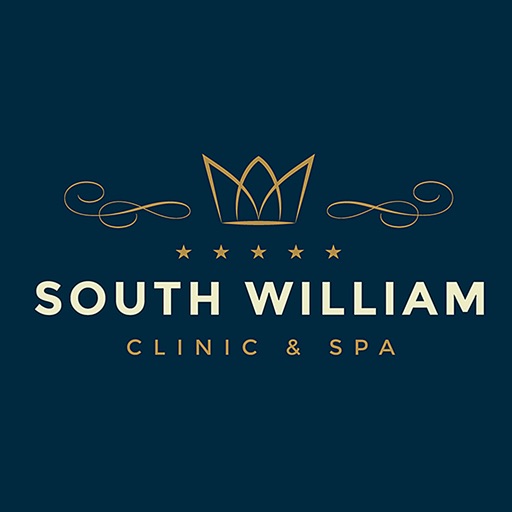South William Clinic And Spa icon