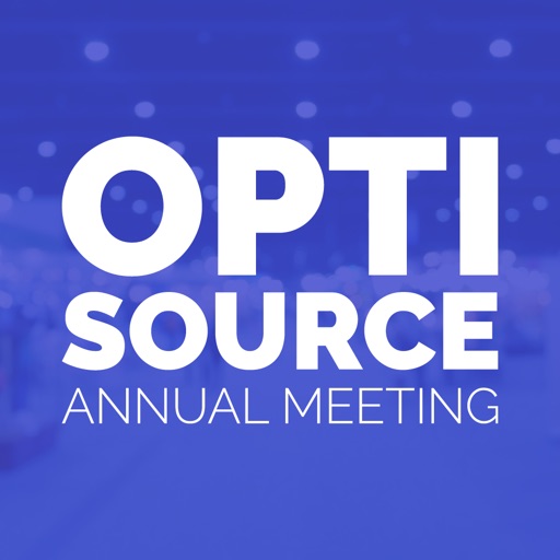 OptiSource Annual