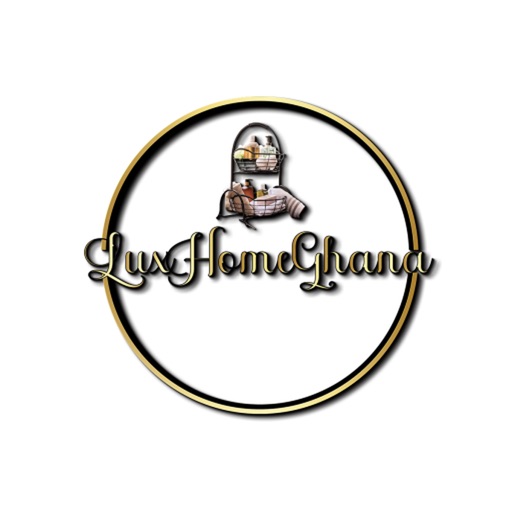 LUXHOMEGHANA