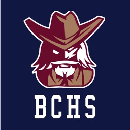 Bourbon County High School