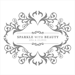 Sparkle with Beauty