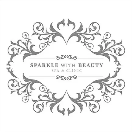 Sparkle with Beauty Читы