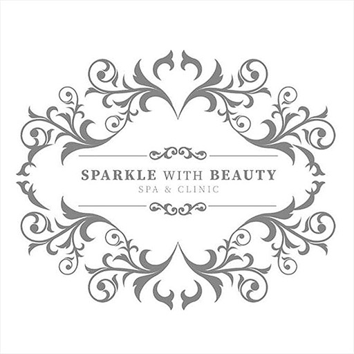 Sparkle with Beauty