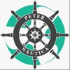 PeterNautica icon