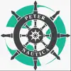PeterNautica App Feedback