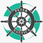 Download PeterNautica app
