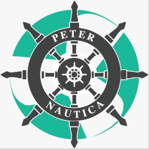 PeterNautica icon