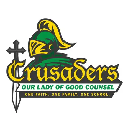 OLGC Parish School Plymouth MI Читы