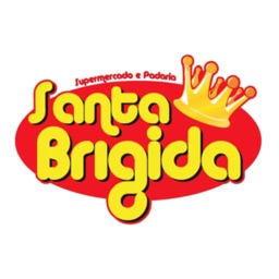 Santa Brigida