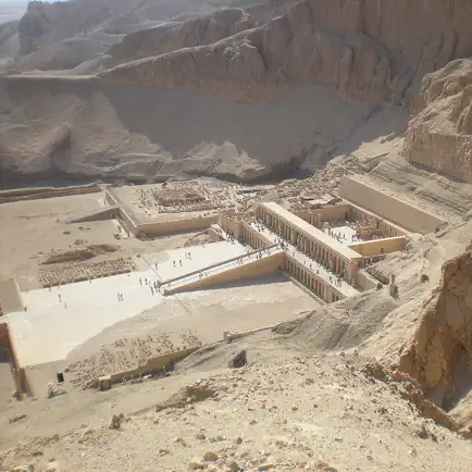 Is Early Egypt reawakening? Cheats