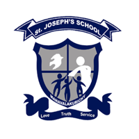 St. Josephs School CBSE