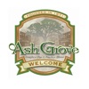 City of Ash Grove