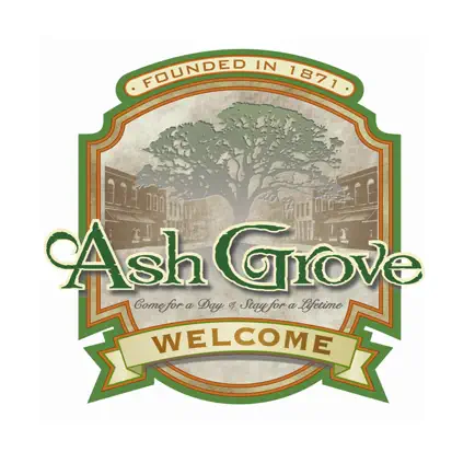 City of Ash Grove Cheats