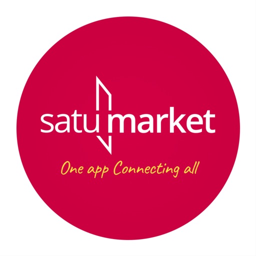 Satumarket