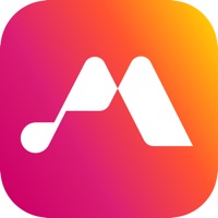 Achieve Music Studio