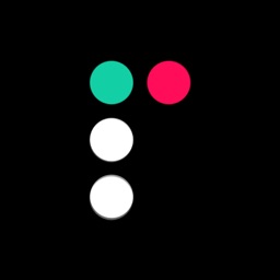Pacemaker Apple Watch App