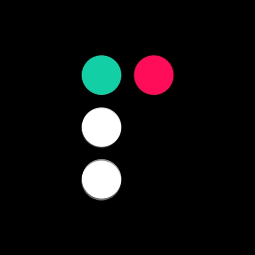 Pacemaker - AI DJ app