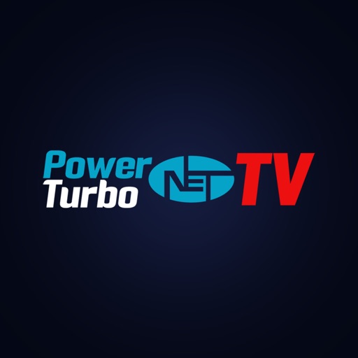 PowerTurboNet Tv