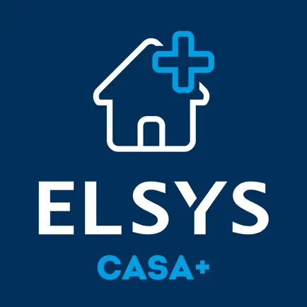 Elsys Casa + Cheats