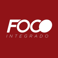 Foco Integrado