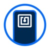 Scan NFC Tag Manager icon