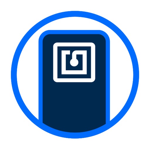 Scan NFC Tag Manager