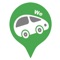 WeRide is an online long distance car sharing platform that connects vehicle owners with travelers and locals seeking to book vehicles for long distance trips