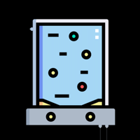 Splash - Waterful Ring Toss