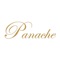 Panache Hair provides a great customer experience for it’s clients with this simple and interactive app, helping them feel beautiful and look Great