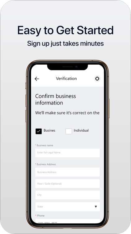 MySquard Partner: Side Jobs screenshot-7