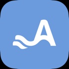 Top 10 Business Apps Like Aquablu - Best Alternatives