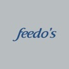 Feedo's, Leeds