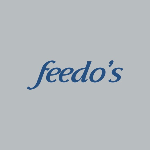 Feedo's, Leeds