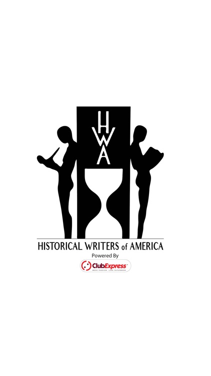 Historical Writers of America
