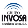 GRUPO INVOSA