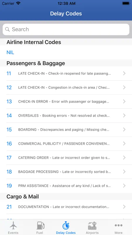 737 Pilot screenshot 6 of 6