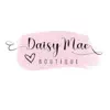 Daisy Mae Boutique contact information