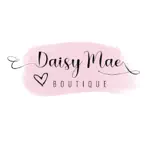 Daisy Mae Boutique App Cancel