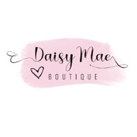 Daisy Mae Boutique logo