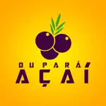 Du Pará Açaí App Positive Reviews