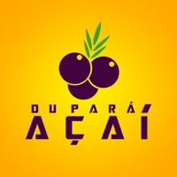 Du Pará Açaí