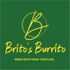 Brito's Burrito icon