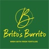 Brito's Burrito